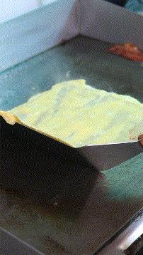 饭团妈妈视频,妈妈饭团