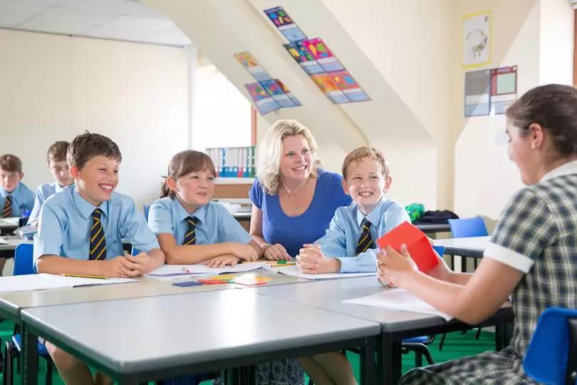 英国私校哈罗,英国私校和国际学校