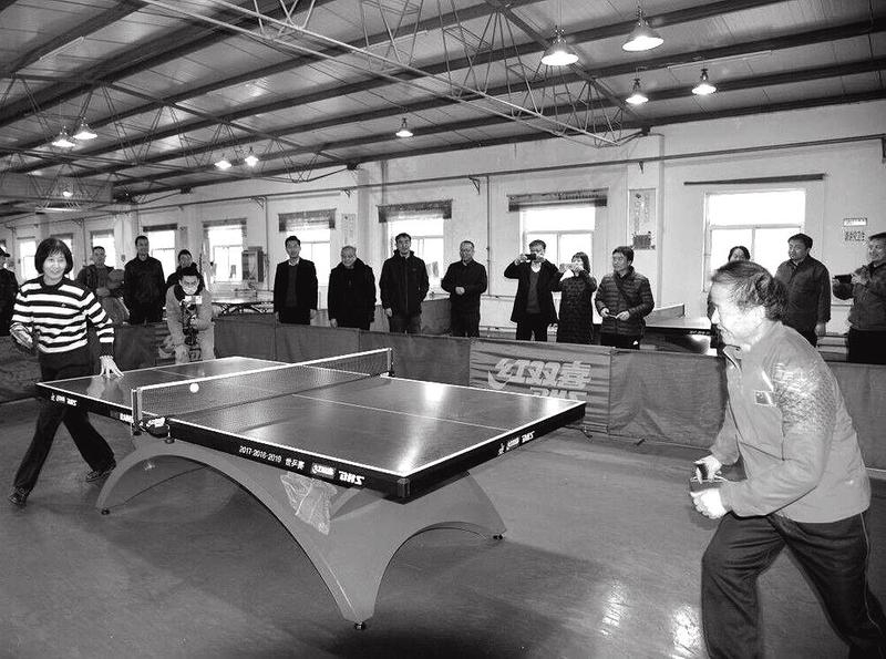 宝鸡市今日体育赛事,宝鸡2024年体育赛事一览表