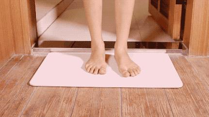 家用吸水神器,日本吸水神器视频