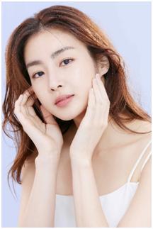 cellreturn韩国买便宜吗,cellreturn韩国