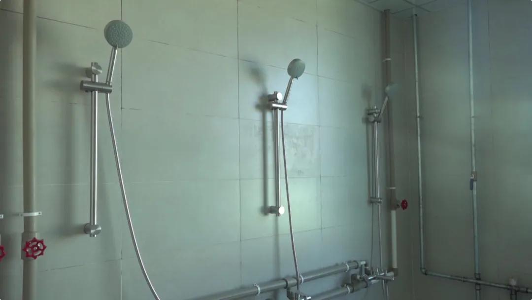 温暖过冬！边关官兵终于拥有了量身定制的20式被装和19式军品