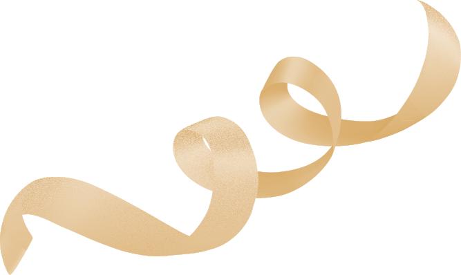 医大四院白衣战士,哈医大军人