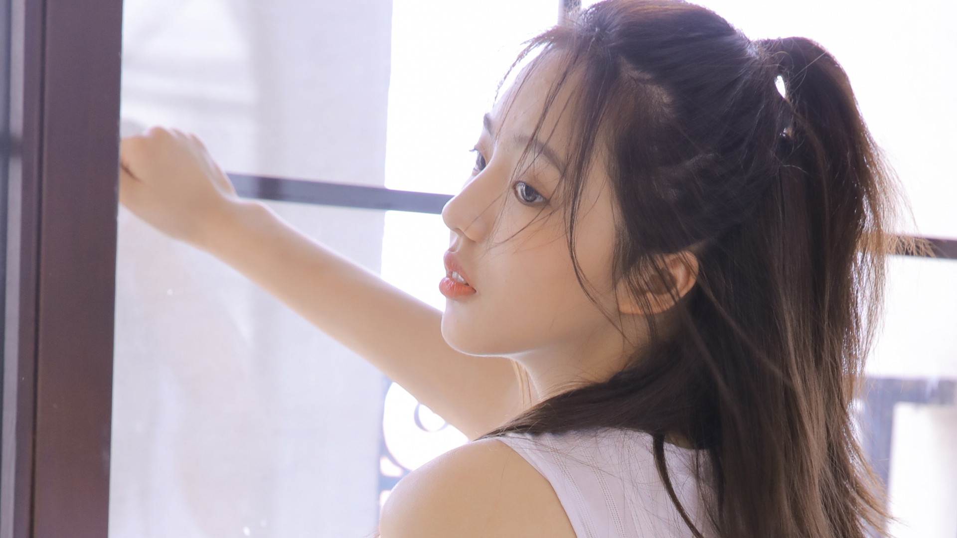 怎样维持异地恋的方法,如何维持好异地恋