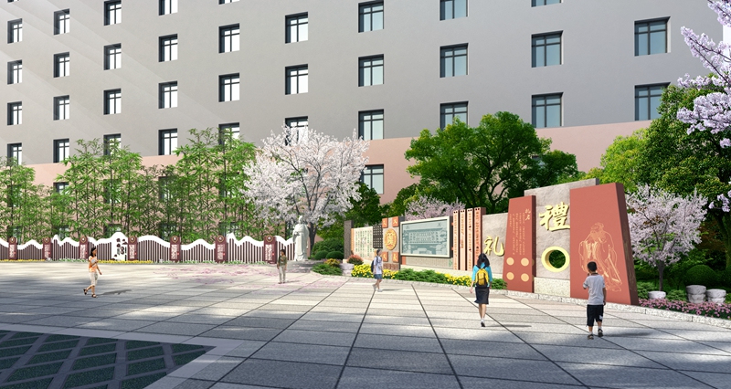 西安市所有重点初中,西安有哪些新初中学校