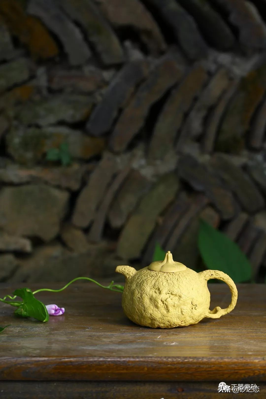 藏壶天下哪个大师壶最好,藏壶天下哪个师傅的工艺最好