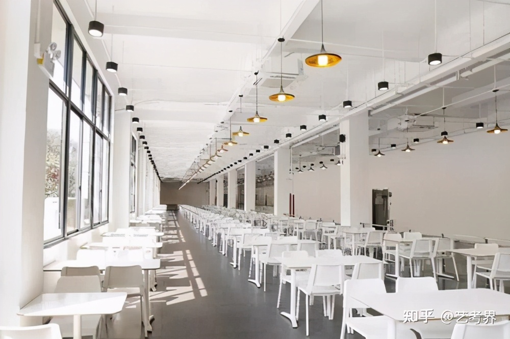 全国艺考美术培训机构推荐,艺考画室排名大全