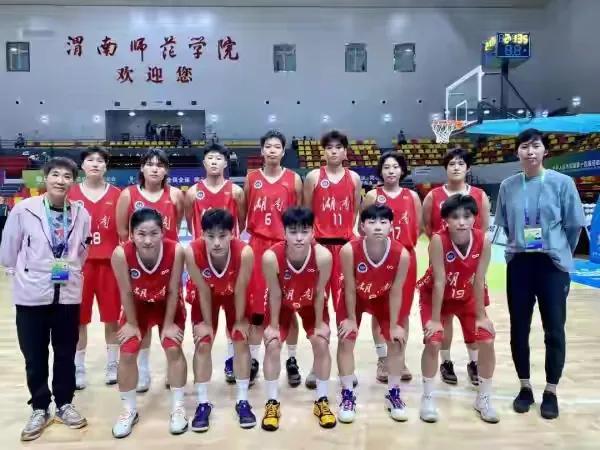 全运会篮球张镇麟,全运会男篮比赛张镇麟