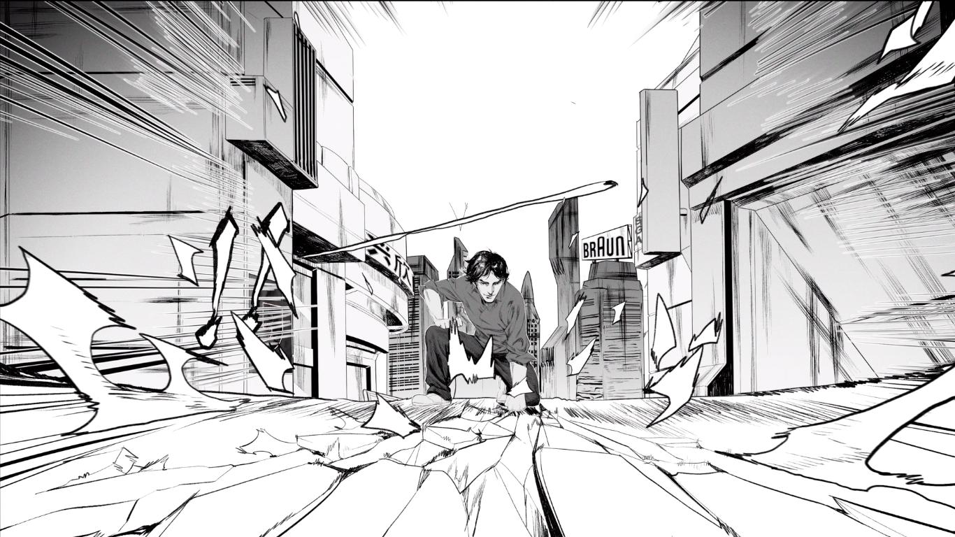 博朗宣传视频最新,博朗广告2011