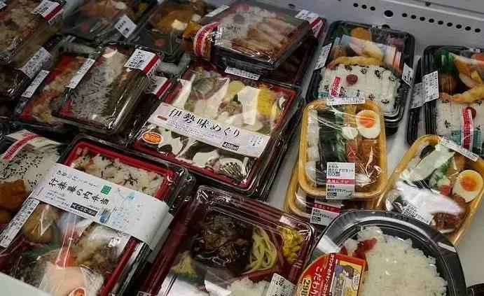 北京vs东京面积对比,北京与东京的实际差距