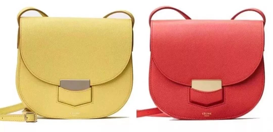 omg商品打折,omg网红街母亲节活动