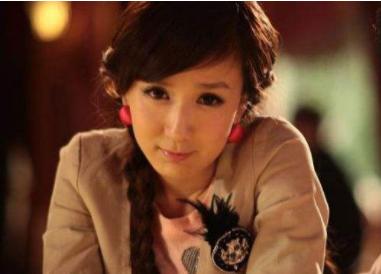 盘点爱情公寓中的经典语录,爱情公寓经典语录爱情观