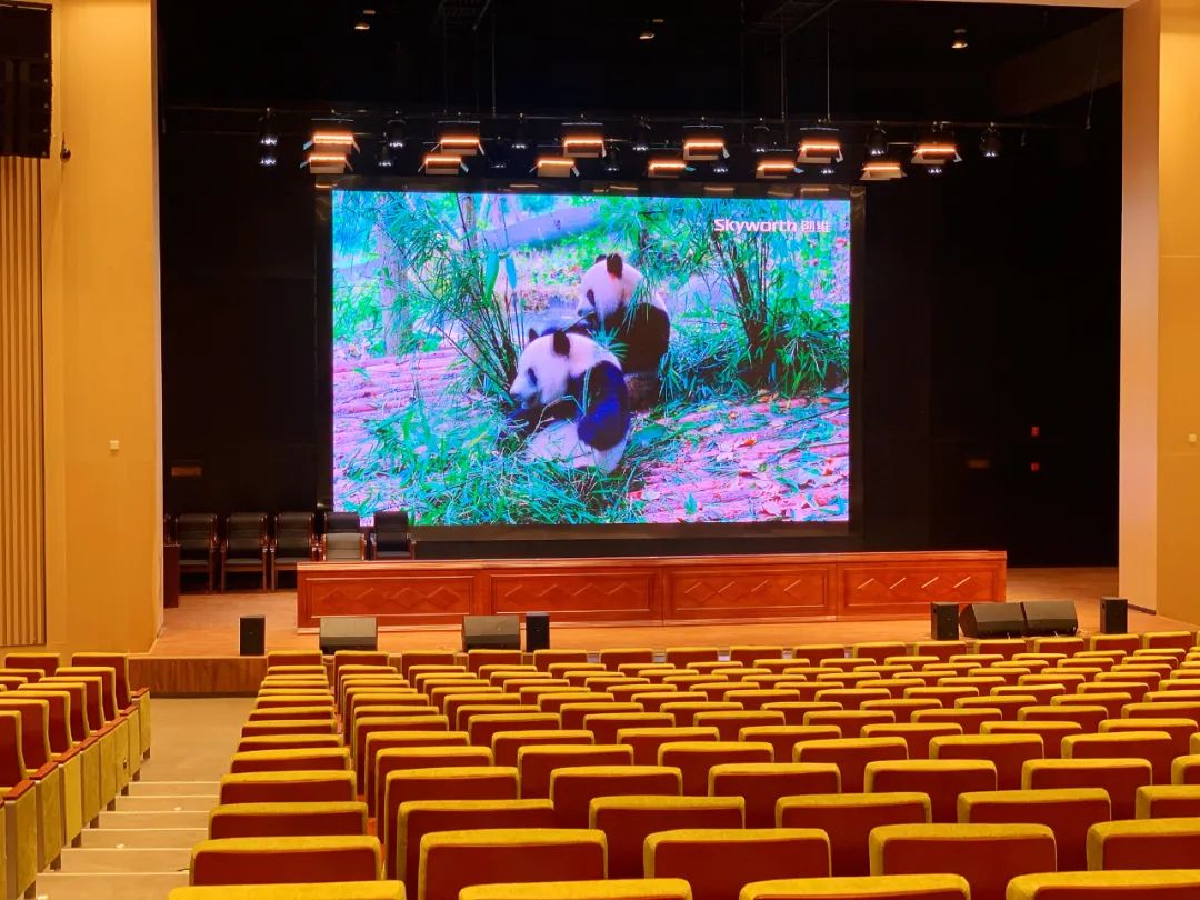 南师附中邺城路初级中学最新消息,南师附中邺城路分校怎么样