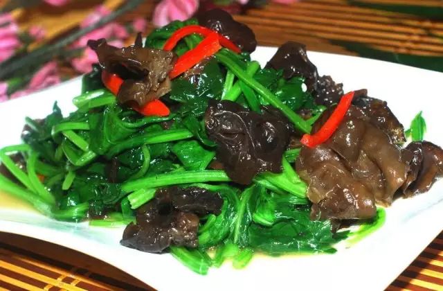 奇葩菜名大全100个,奇葩菜名大集合