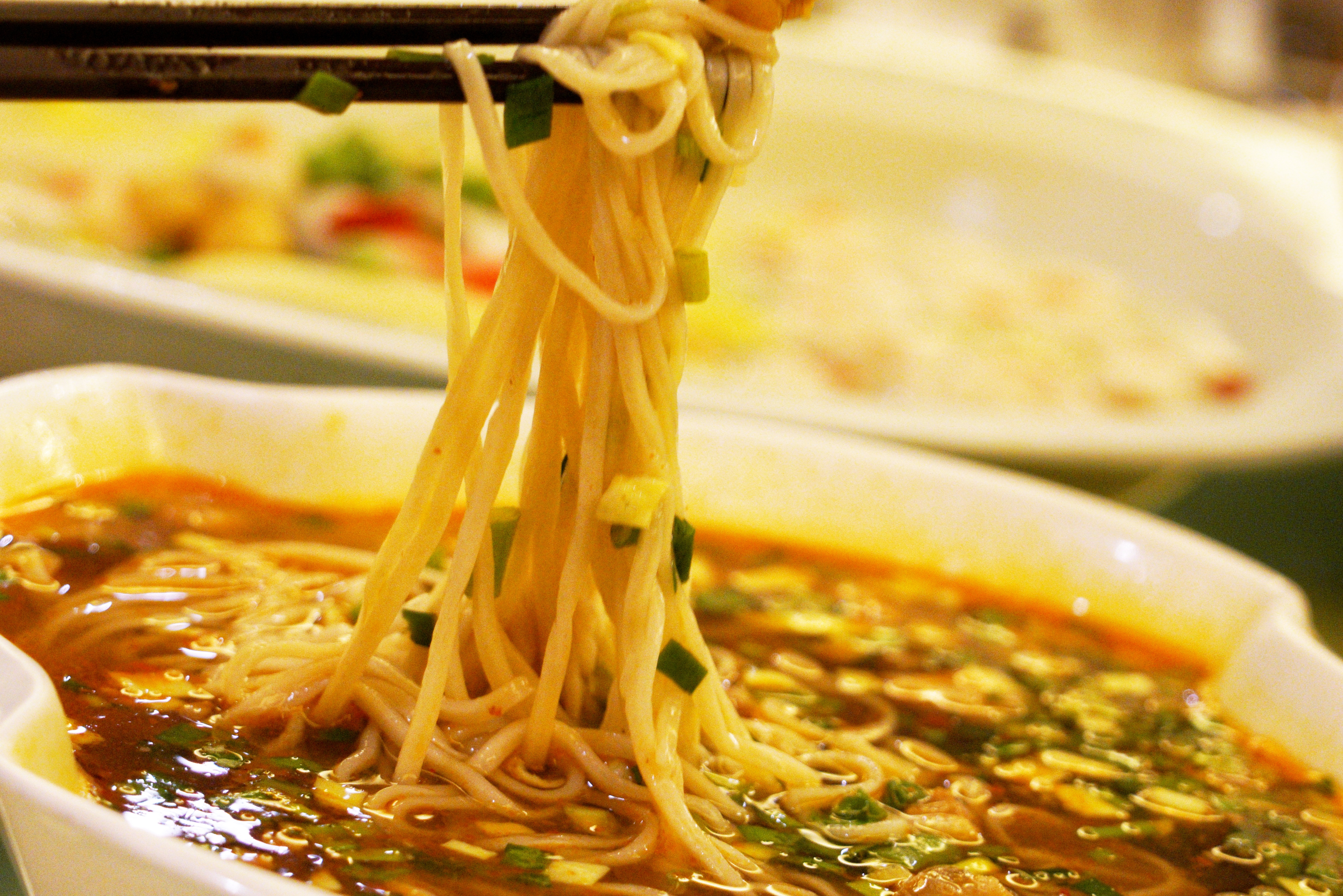 咸阳温泉海泉湾票价,咸阳海泉湾温泉自驾游推荐