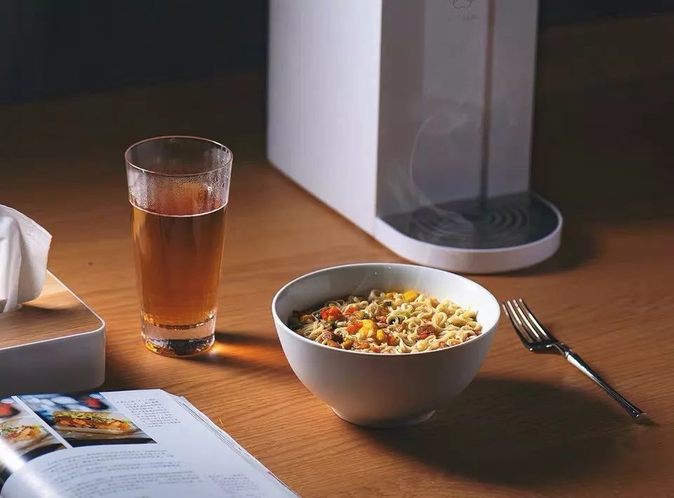 秋冬独家口红大法双十一攻略,平价唇膏平替