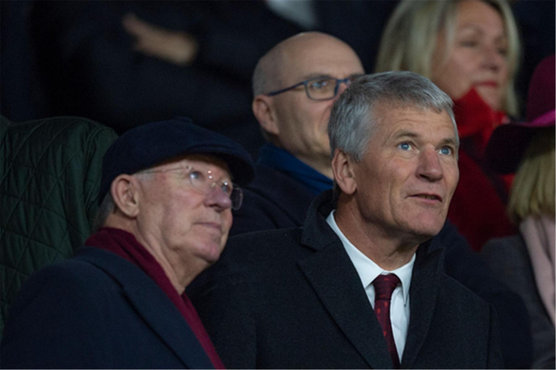 索帅带回曼联三大特征,深度分析索帅曼联