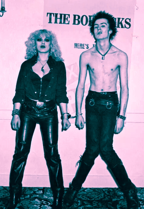 电影中的曾经的爱情,一部电影让你了解真正的爱情