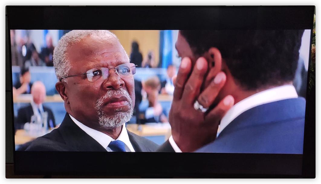 oppo电视k9怎样,oppo电视k9x65英寸系统版本