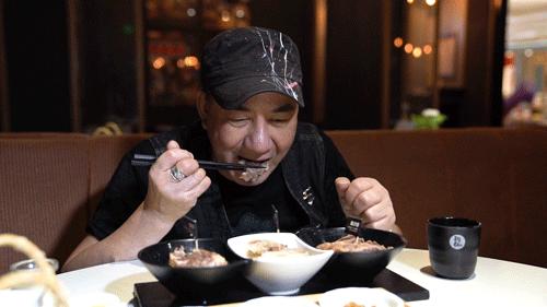 香港连续十年米其林推荐,香港70年老字号餐厅