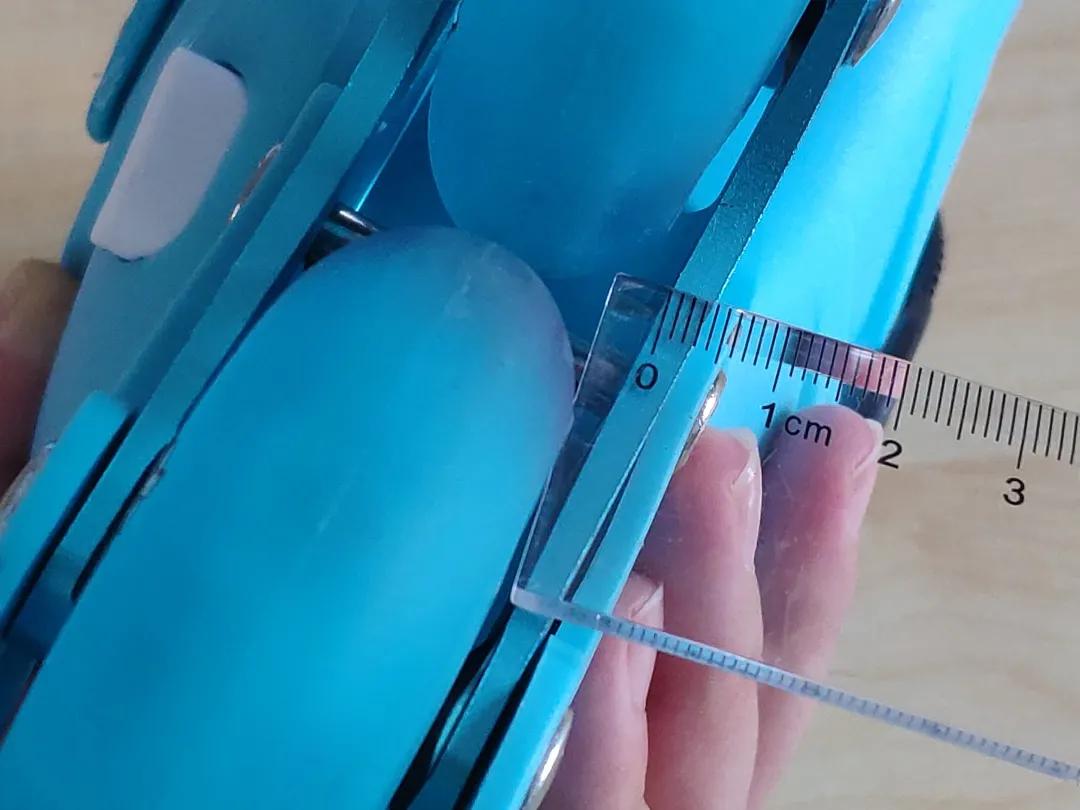 轮滑鞋测评全部,什么牌子轮滑鞋比较好儿童