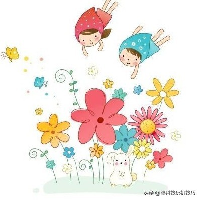 四年级上册语文期末试卷2021必考,部编版四年级上册语文期末复习ppt