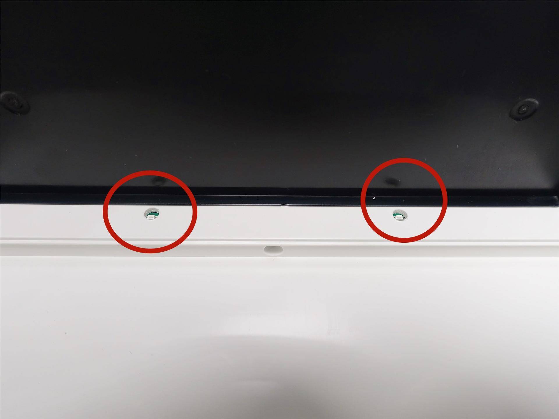 ao史密斯空气净化器推荐,舒乐氏和泰拉蒙除甲醛哪个好