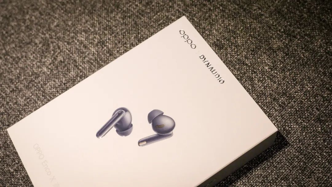 oppofindx5pro闊宠川璇勬祴,oppoencox闊宠川