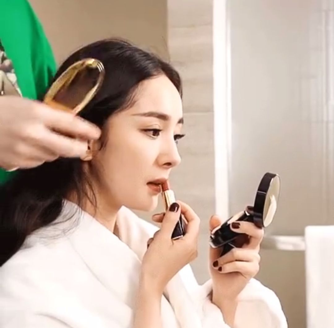 平价好看的口红色号,口红推荐平价学生5元以内