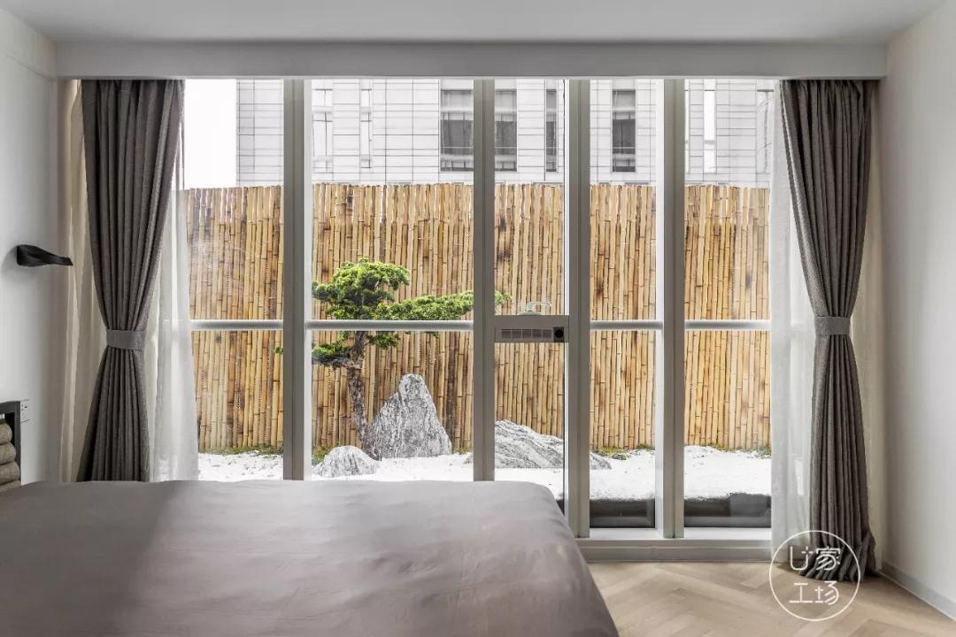 住在成都春熙路应该怎么逛,住在春熙路