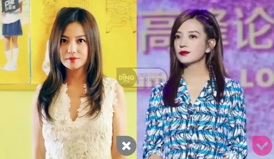 这3个身材缺点普通人都有，照着这篇穿，轻松调比例