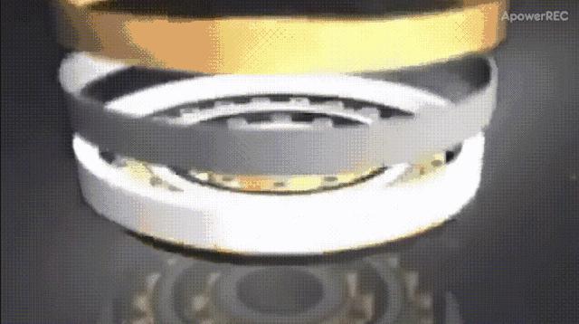 科学家早已找到免费能源，却被禁止研究使用？特斯拉和瑟尔的故事