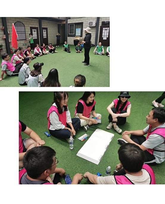 閮戝皯绉嬫墽鎵嬪悓琛屽畬鏁寸増,鎵ф墜鍚岃