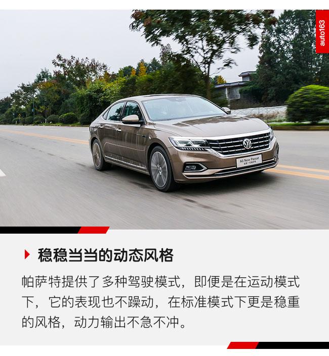 卖得好的车型,卖得好的车有哪些