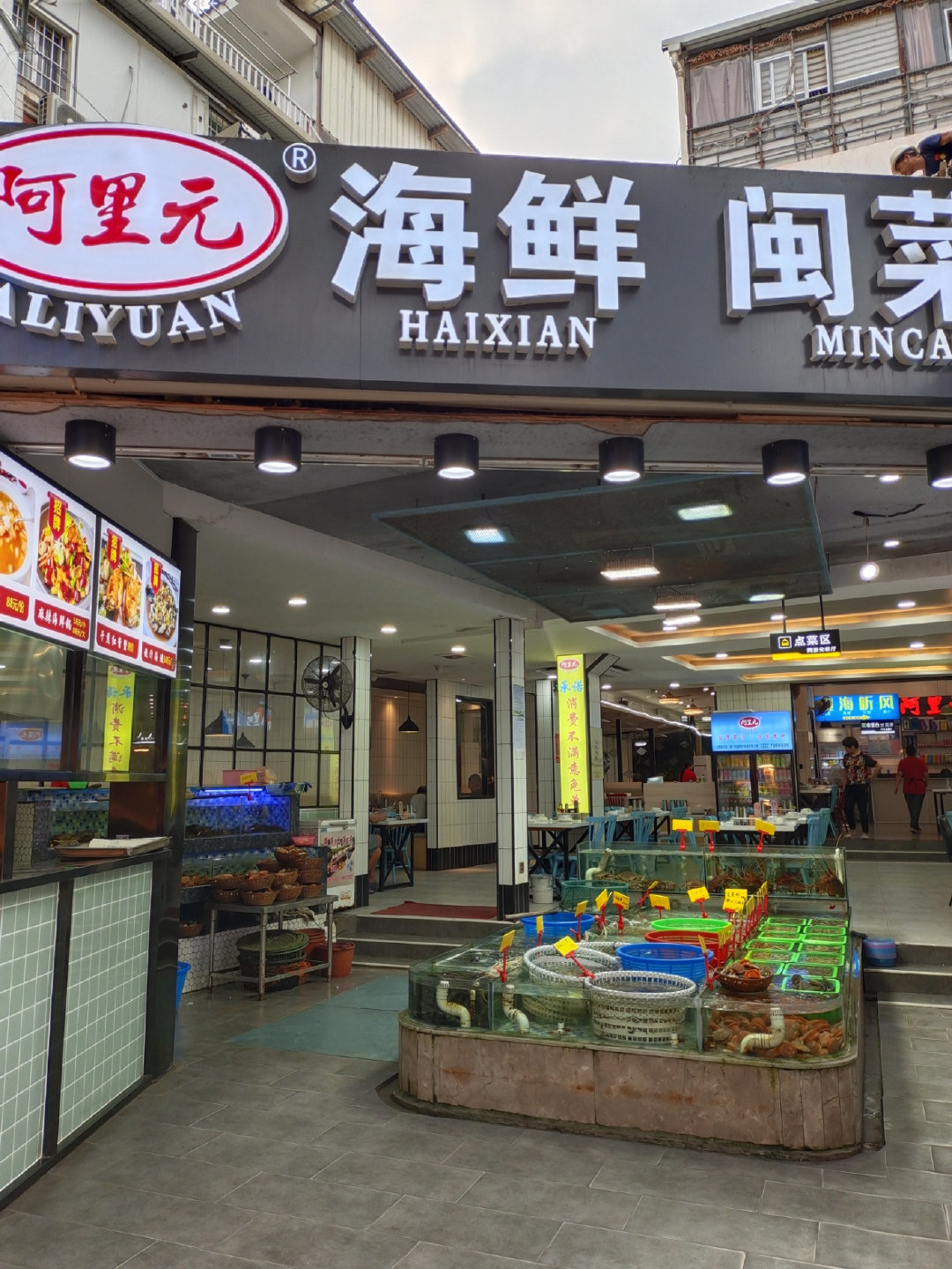 曾厝垵一日游攻略,曾厝垵一日深度游超强攻略