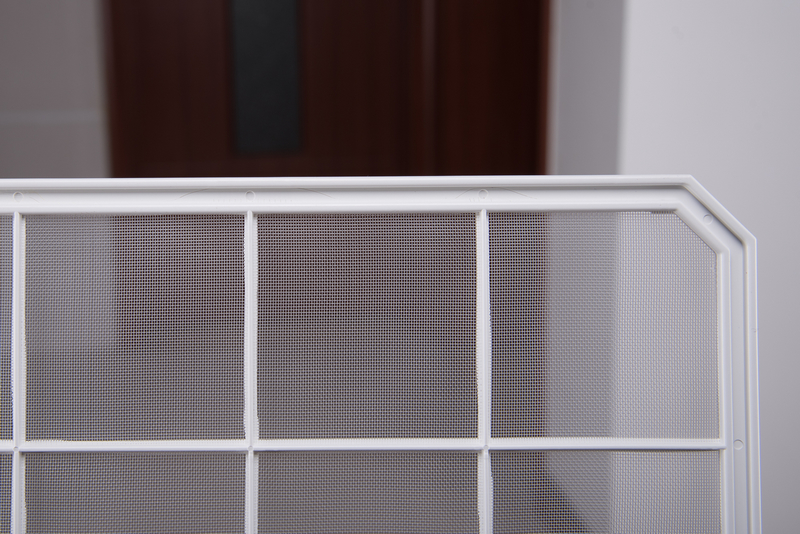 怎样选择一台好的空气净化器,清新空气净化器第四代