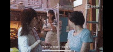 这部没有刻意加滤镜的《独家记忆》，它让你的青春有共鸣吗？