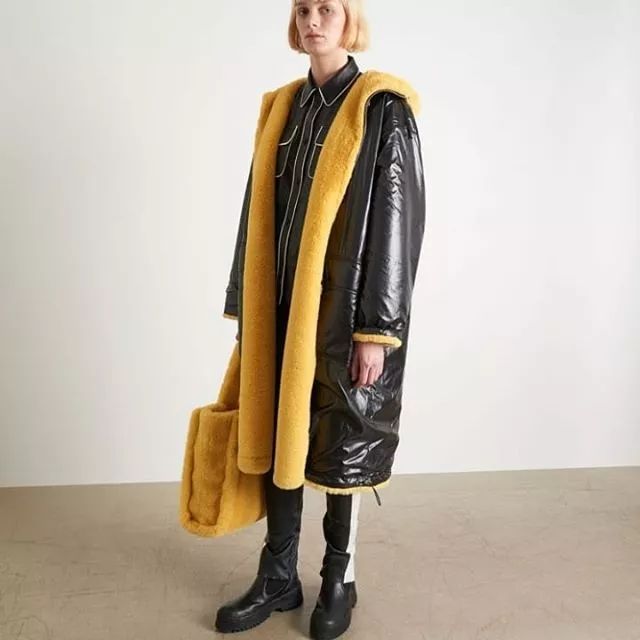 今年流行什么样的包秋冬,春季新款潮流百搭经典包