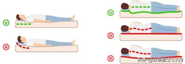 长期驼背导致脊椎凸起怎么办,年纪轻轻就驼背怎么矫正