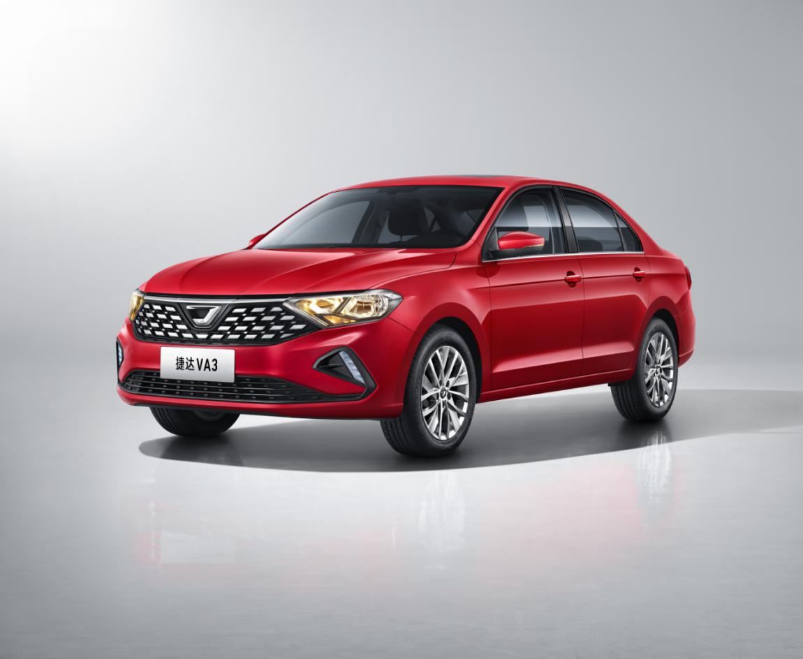 捷达va3手动1.5动力怎么样,2017款捷达ea2111.5自吸发动机