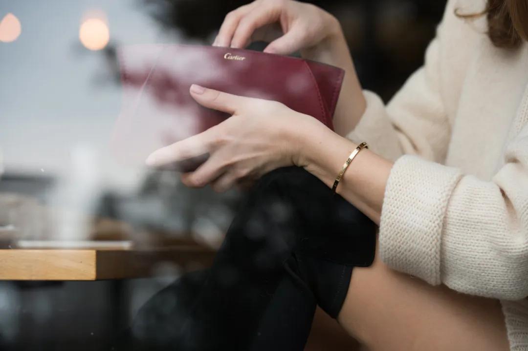 RR·TRENDS|如何把品牌经典款演绎的与众不同?