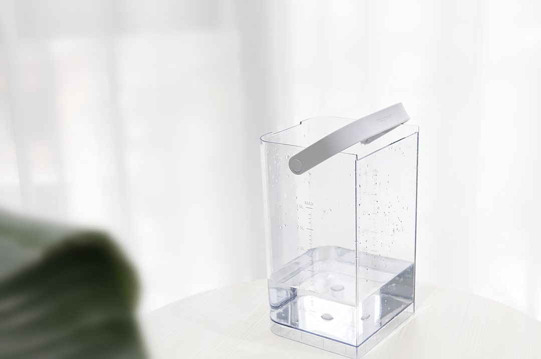 西屋弱碱性家用直饮净水器,westinghouse西屋冷热净饮机