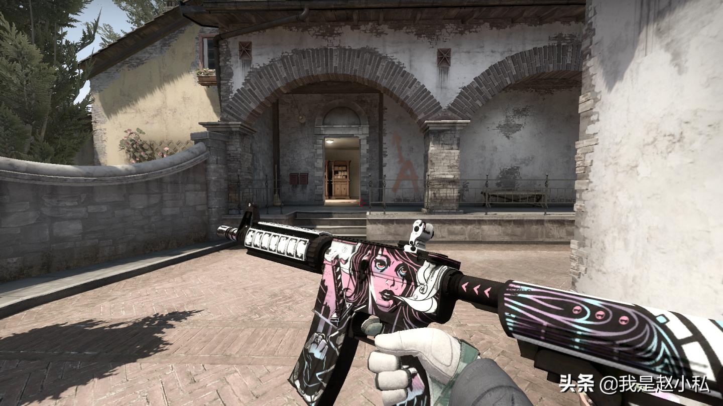 EA向比利时服软改游戏，游戏氪金开箱到底算不算赌博？