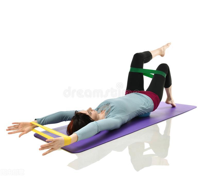 取环后吃什么子宫恢复最快,子宫萎缩吃什么恢复最快