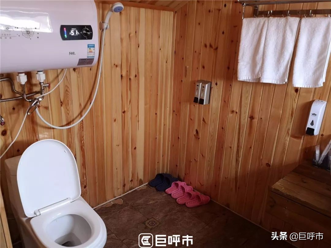 五月份去黄花沟好玩吗,五一黄花沟值得去吗