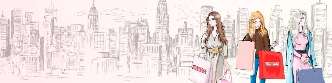 这款小众品牌LUXVIZAZHCC霜效果堪比YSL超模粉底液