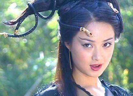 于正四年二十部剧,市场说没就没的文案