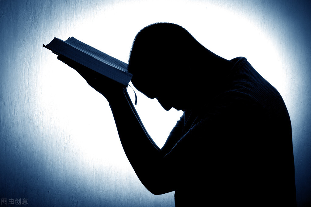 强迫症心理治疗还是药物治疗,强迫行为是不是精神疾病的后遗症