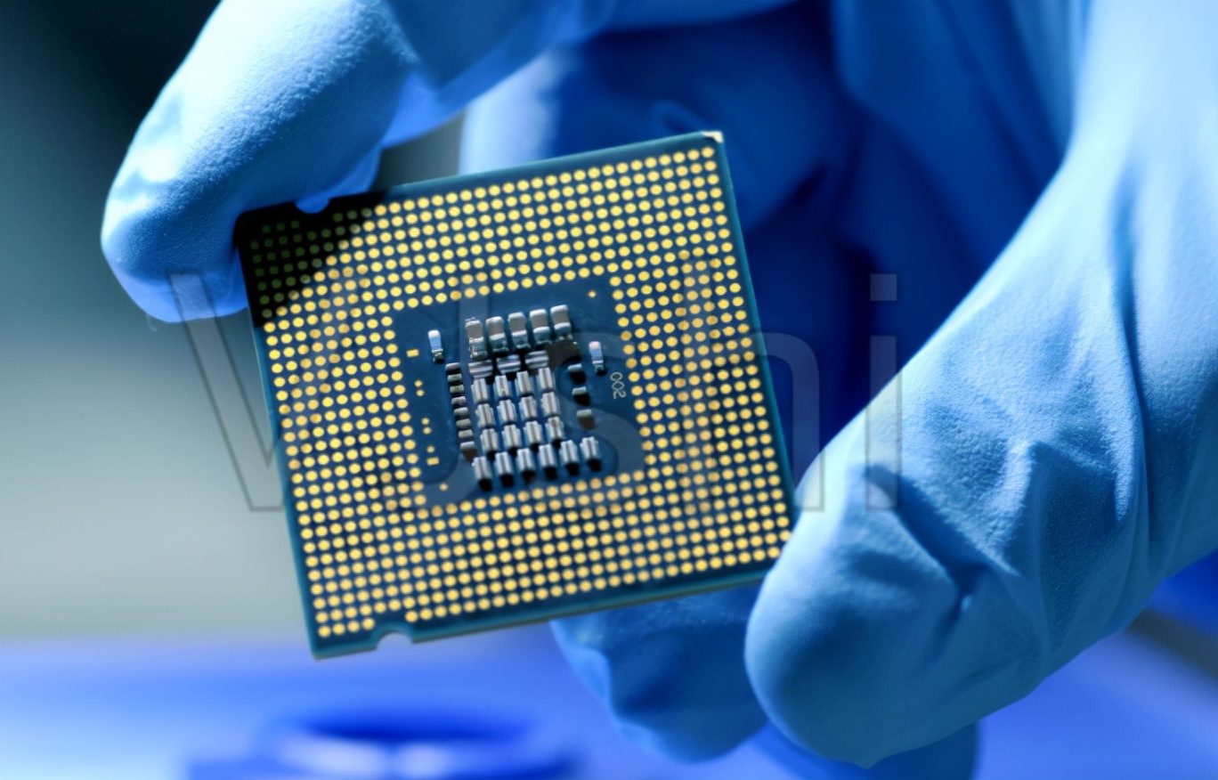 日本垄断全球的科技,日本垄断的机器