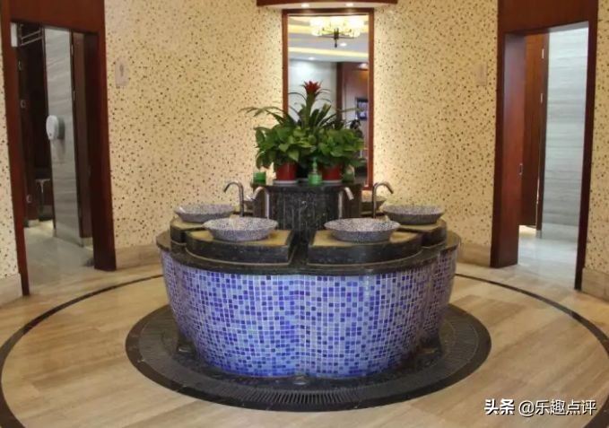 2021昆山民生实事工程,今年昆山市政府实事工程项目